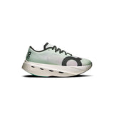 ON Running Women's Cloudboom Volt Iceberg | Sakura