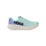 Hoka Wmns Rincon 3 'Sunlit Ocean'