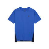 On Performance-T Zaffre | Navy