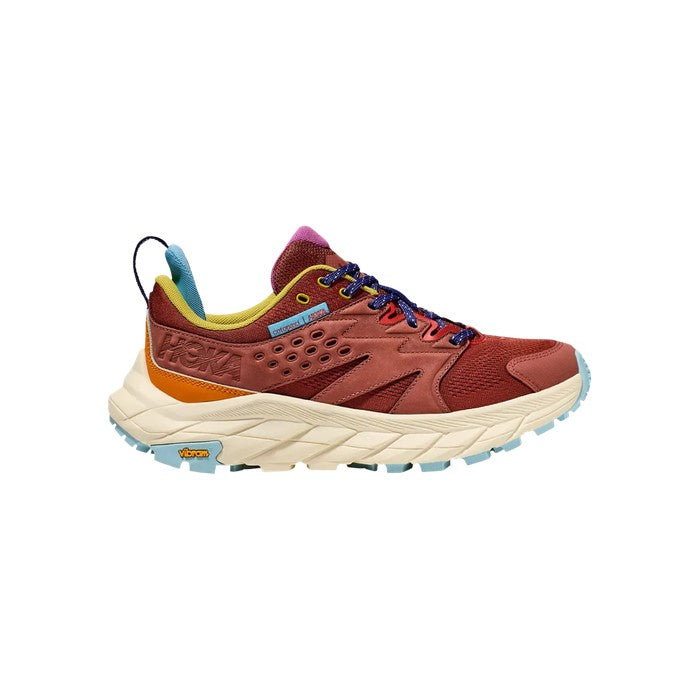 Cotopaxi x Hoka Anacapa Breeze Low 'Trail Magic'