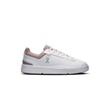 ON Running Women's THE ROGER Advantage White | Heron