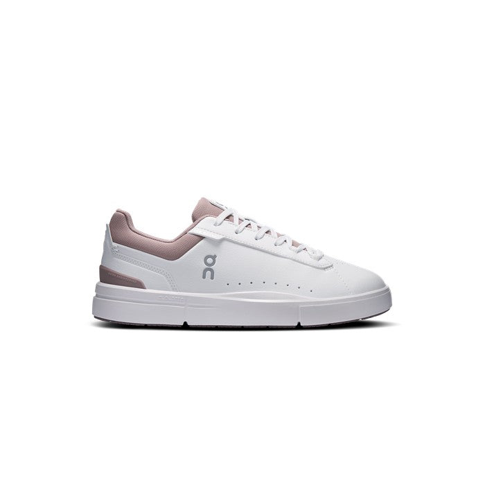 womens-the-roger-advantage-white-heron
