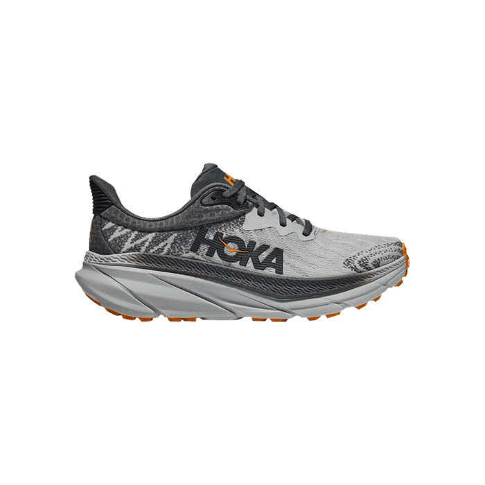 Hoka Challenger ATR 7 'Harbor Mist Castlerock'