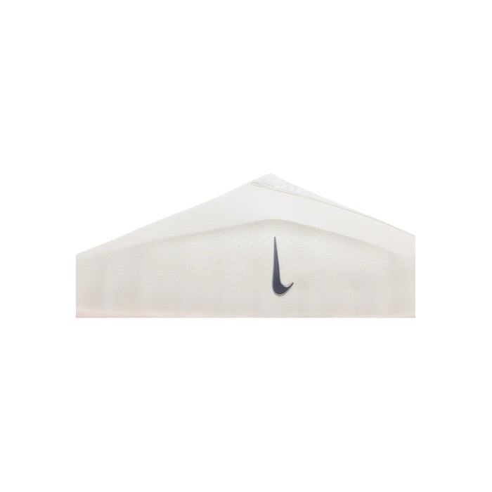 Nike Mind 001 'Sail'