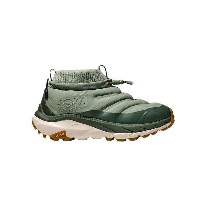Hoka Kaha 2 Frost Moc GORE-TEX 'Succulent Aloe Vera'
