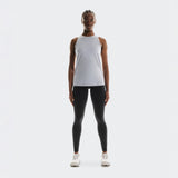 On Core Tights Black