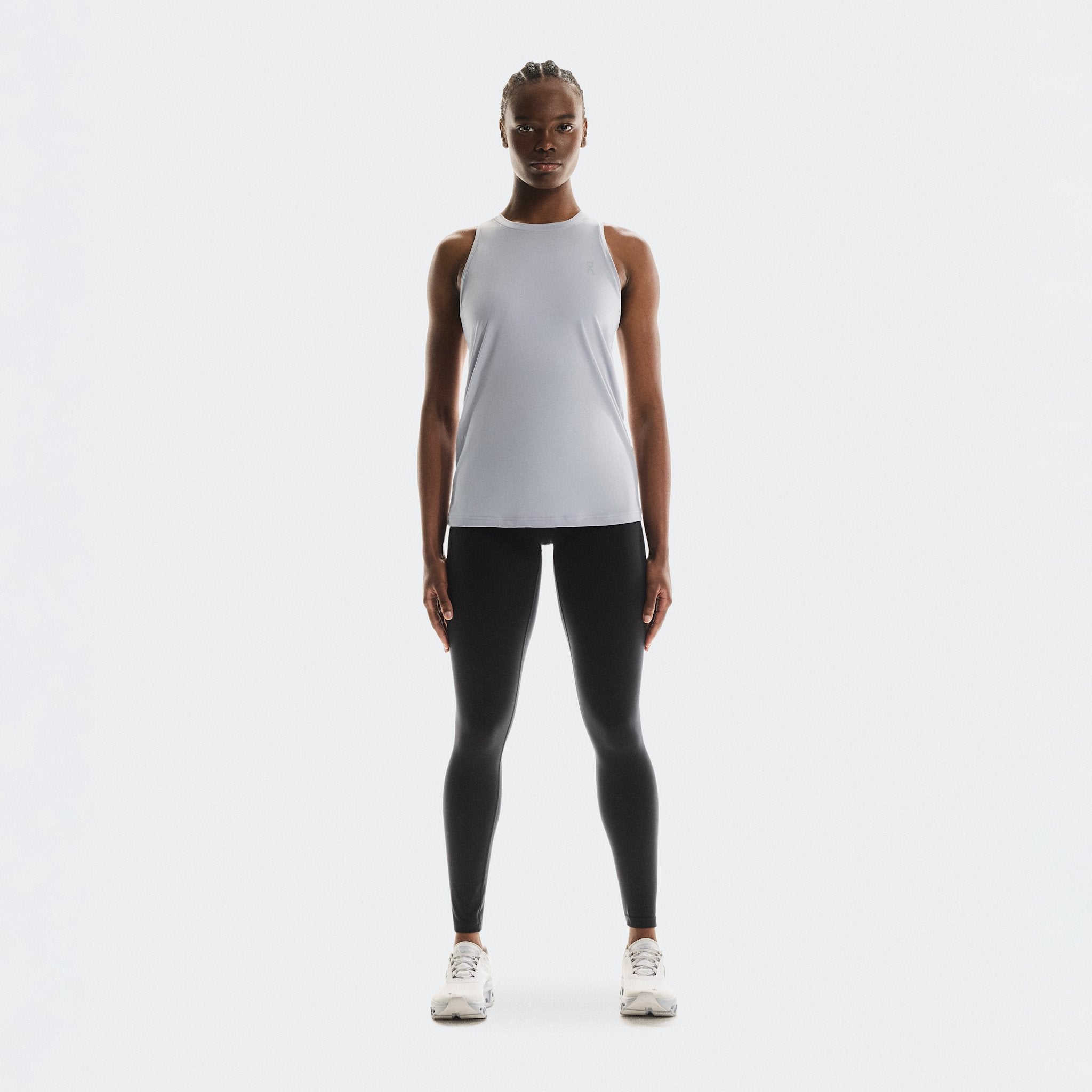 On Core Tights Black