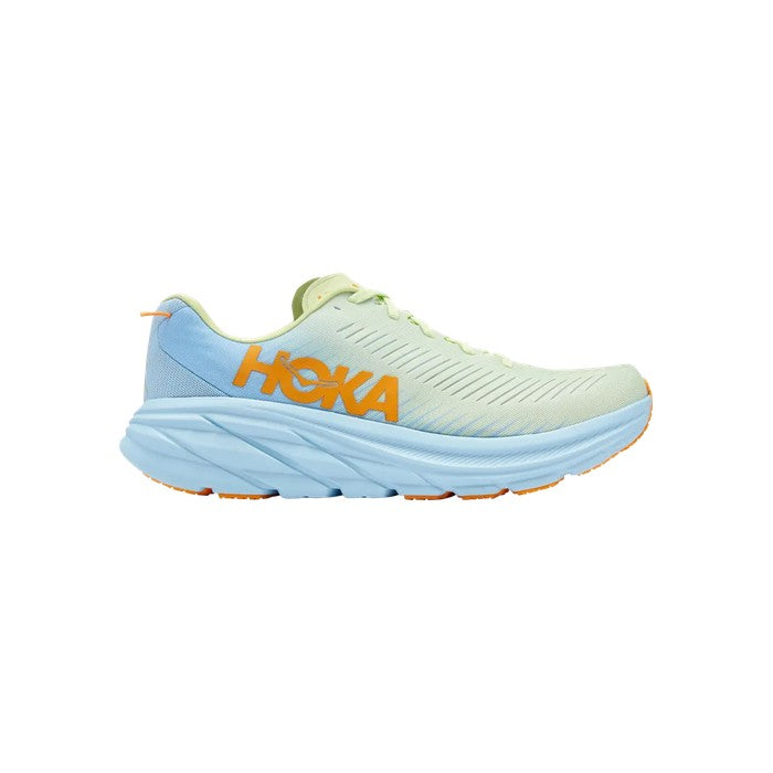 Hoka Rincon 3 'Butterfly Summer Song'