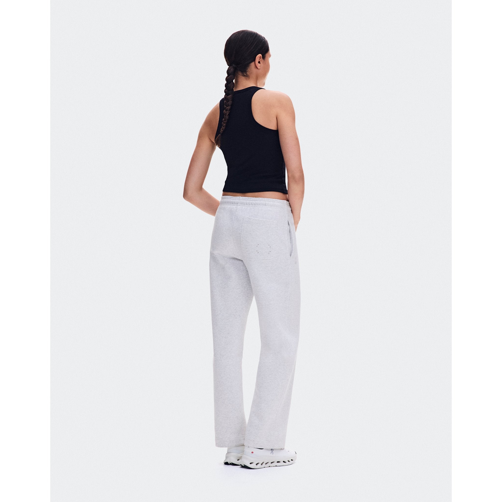 On Club Collective Pants Crater