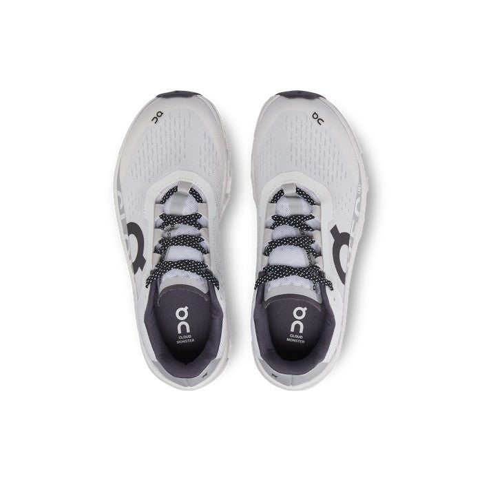 womens-cloudmonster-61-all-white-shoes-61.98433