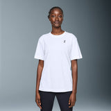 On Graphic-T White