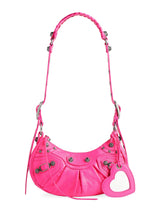 Balenciaga Le Cagole XS Shoulder Bag