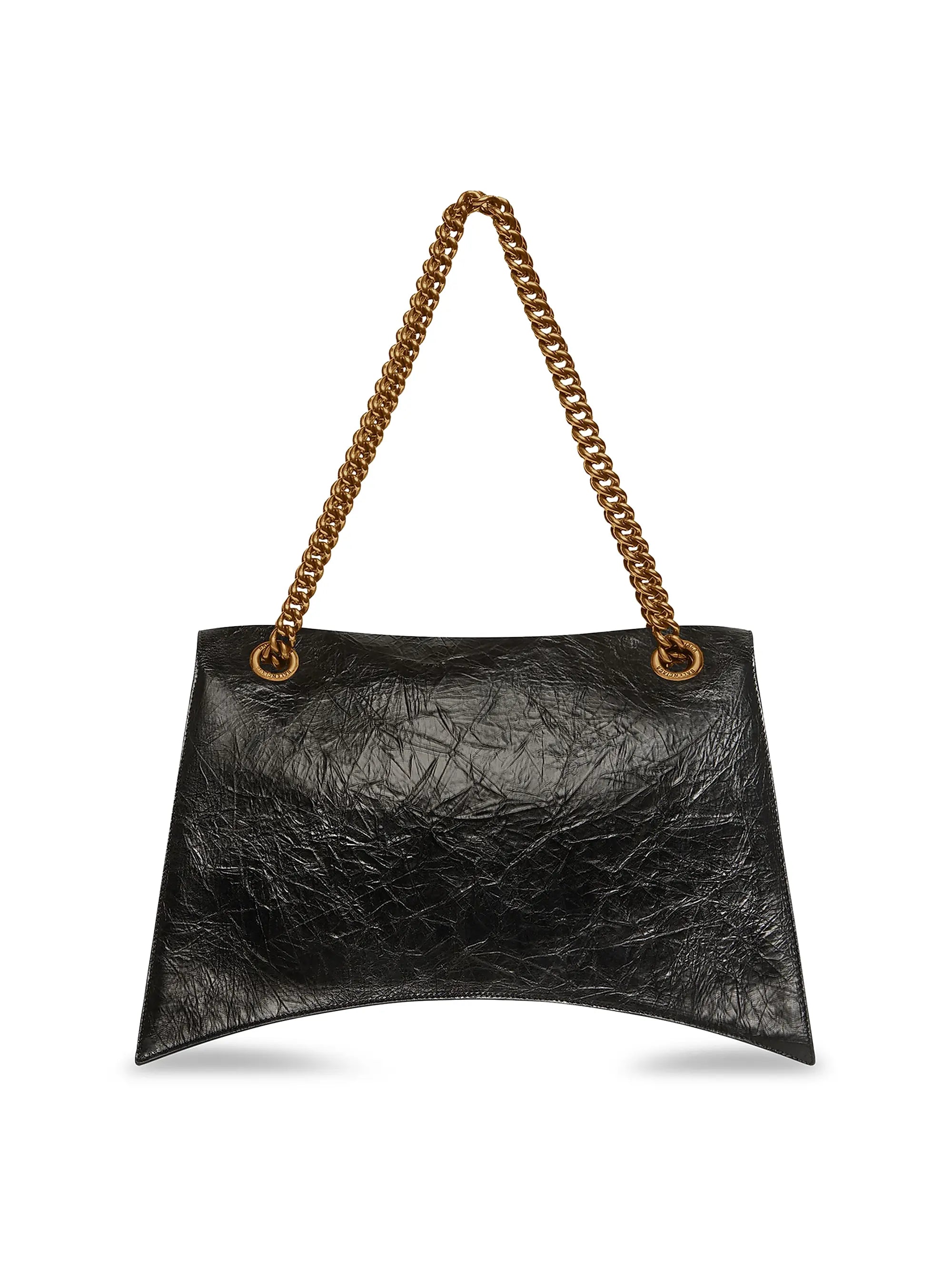 Balenciaga Crush Large Chain Bag