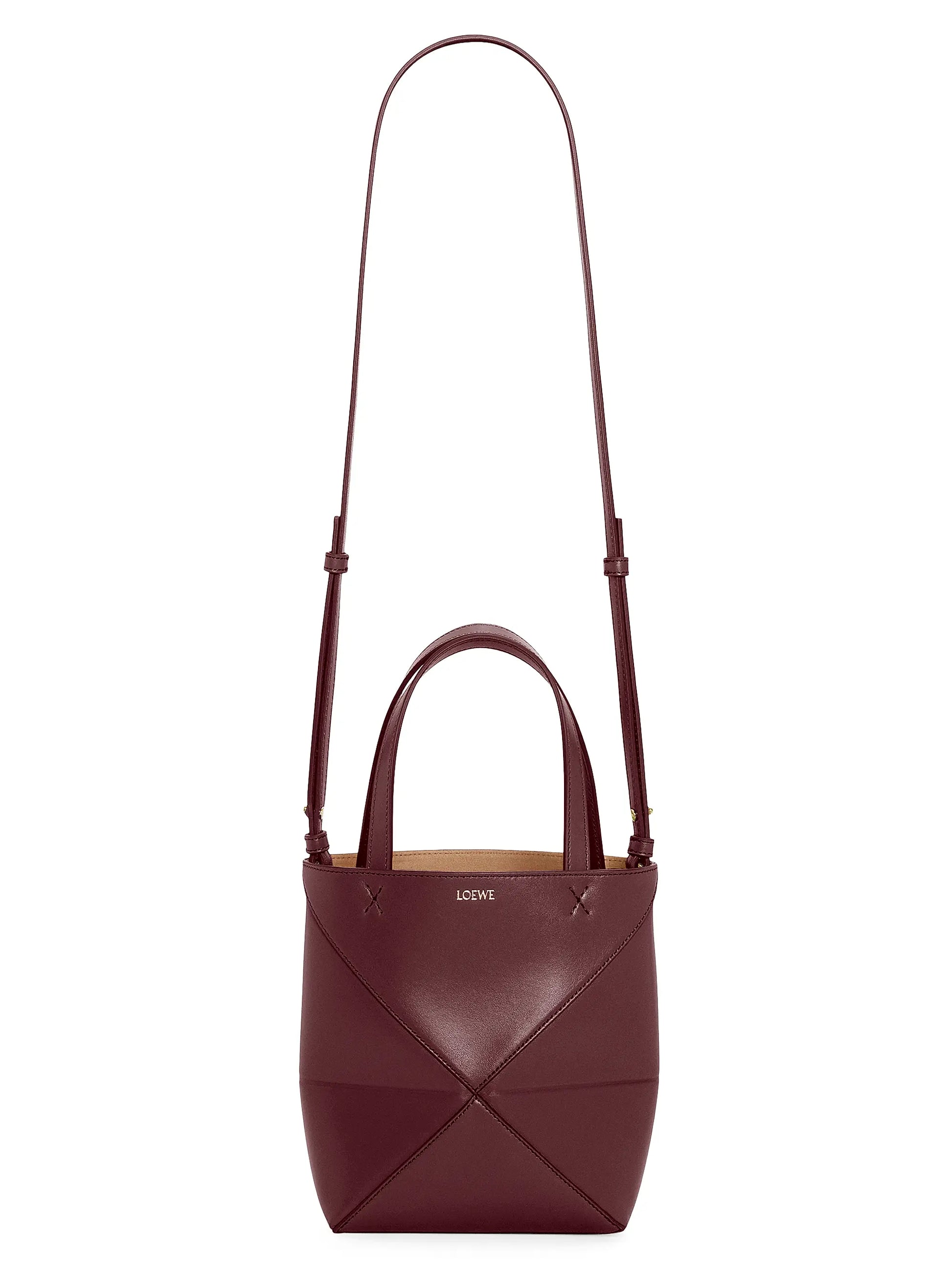 #color_dark-burgundy