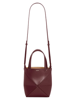 #color_dark-burgundy