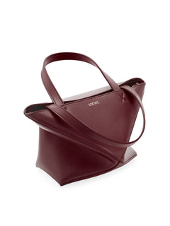 #color_dark-burgundy