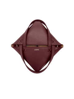 #color_dark-burgundy