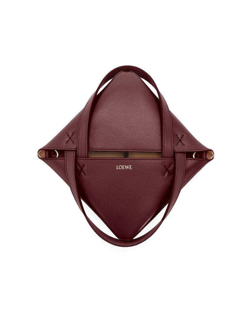 #color_dark-burgundy