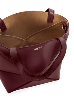 #color_dark-burgundy