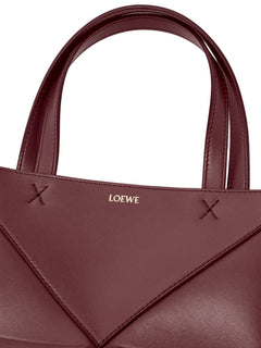 #color_dark-burgundy