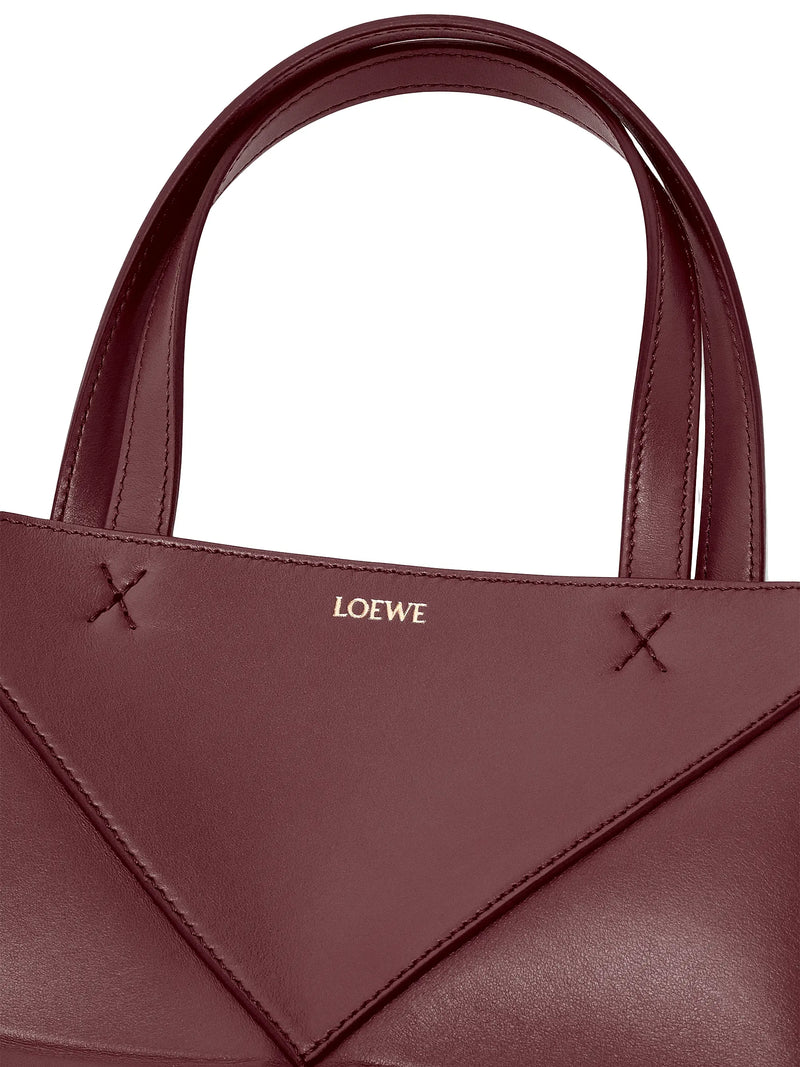 #color_dark-burgundy