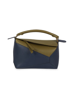 #color_olive-abyss-blue