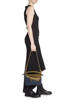 #color_olive-abyss-blue