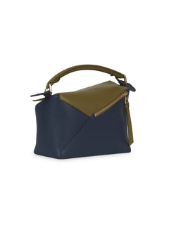 #color_olive-abyss-blue