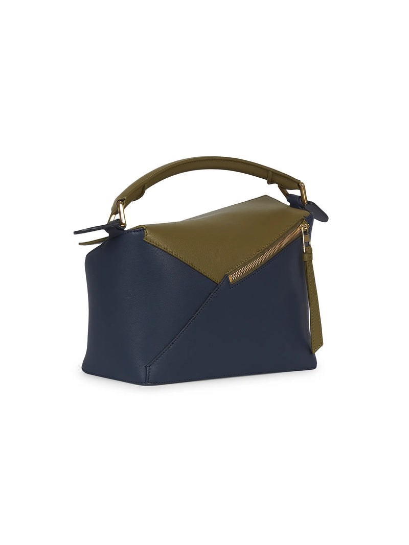 #color_olive-abyss-blue