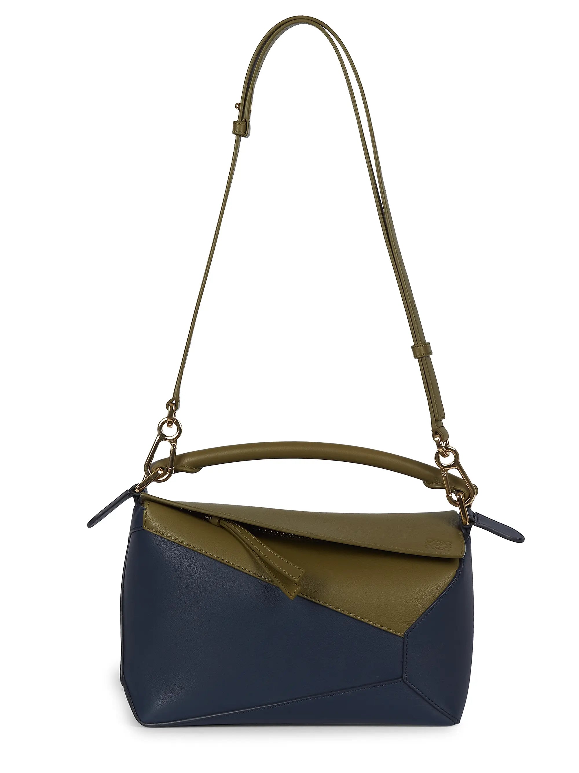 #color_olive-abyss-blue