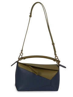 #color_olive-abyss-blue