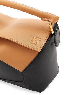 #color_warm-desert-black