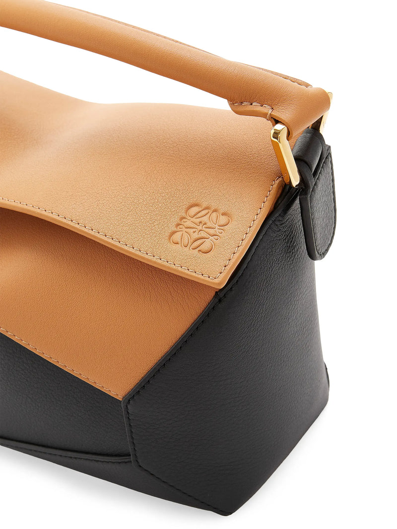 #color_warm-desert-black