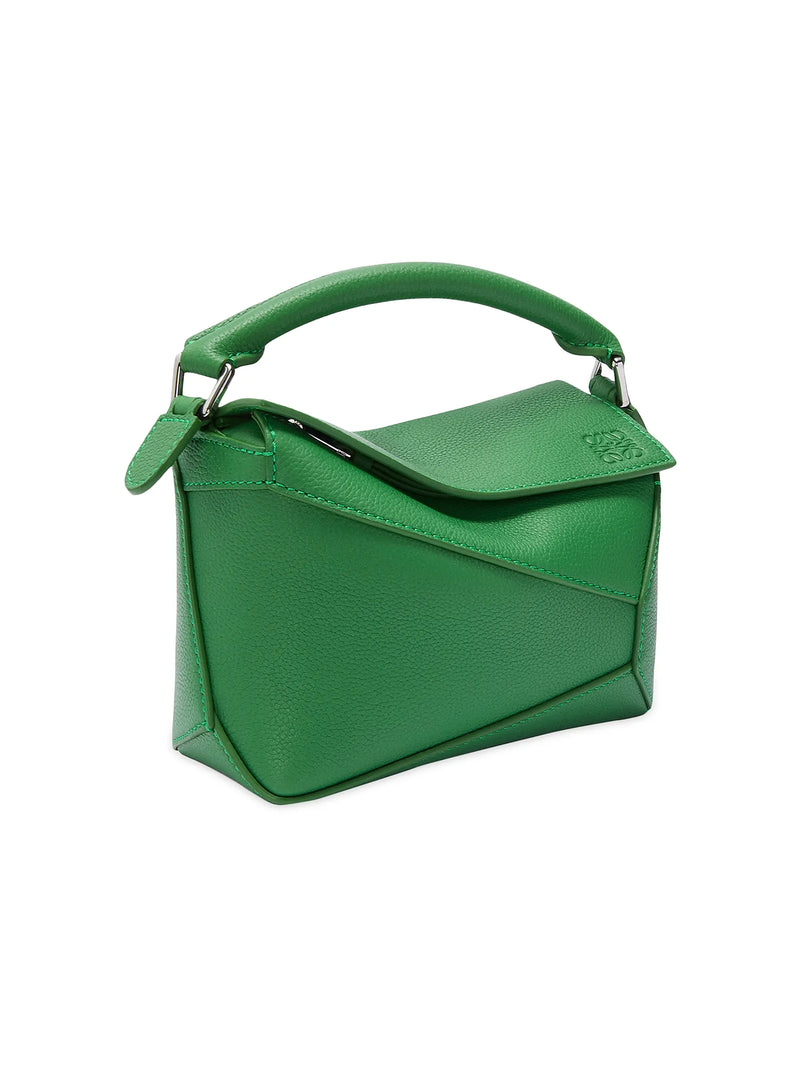 #color_tropical-green