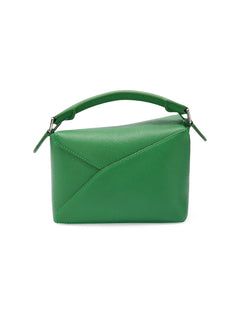 #color_tropical-green