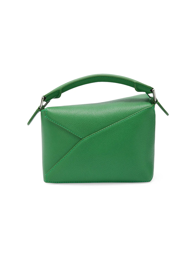 #color_tropical-green