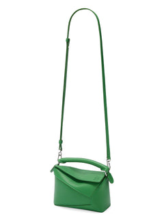 #color_tropical-green