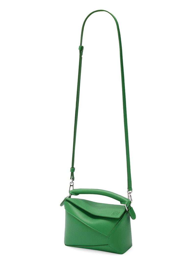 #color_tropical-green