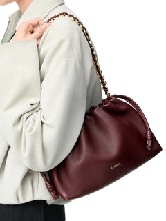 #color_dark-burgundy