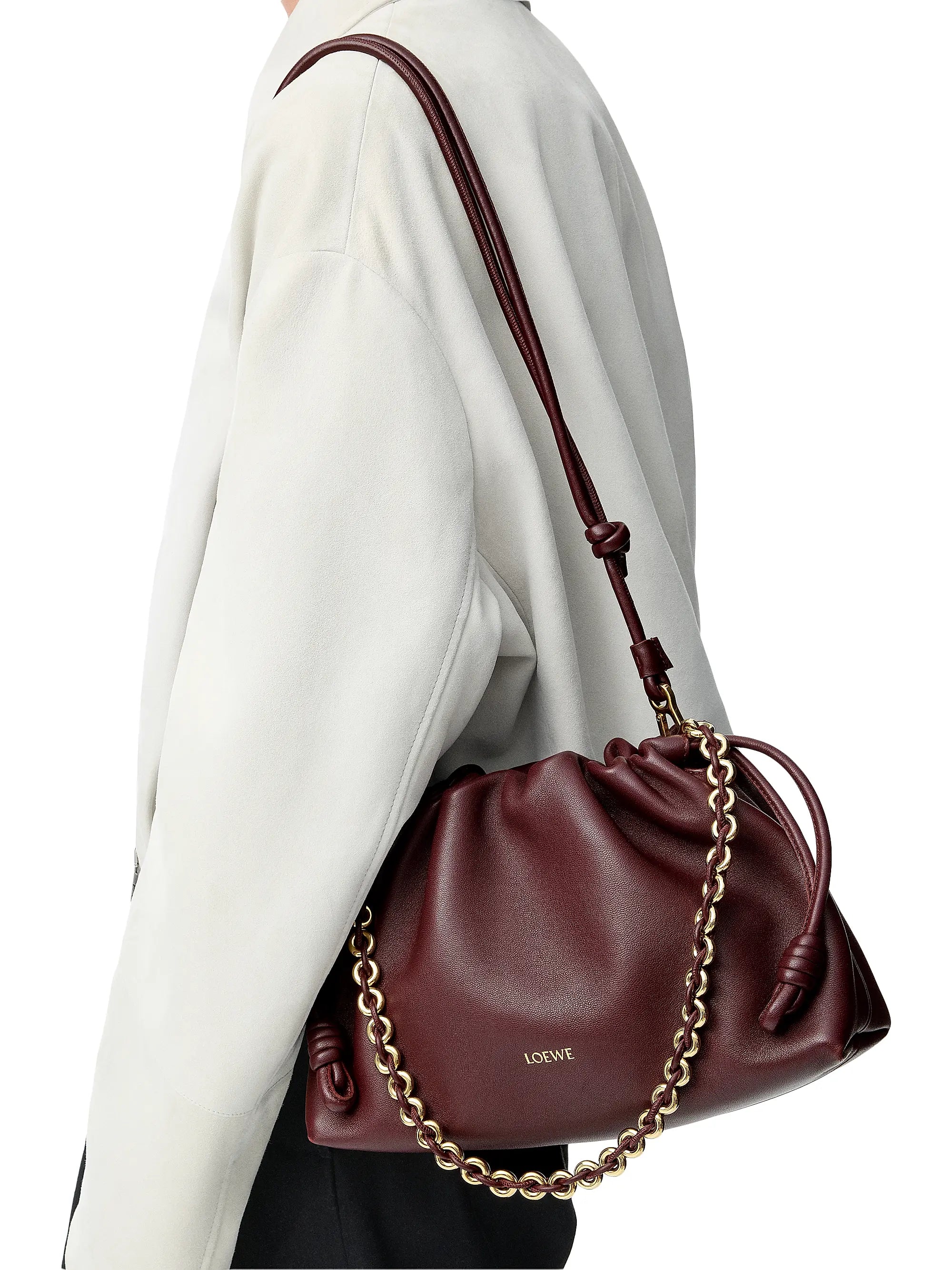 #color_dark-burgundy