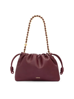 #color_dark-burgundy