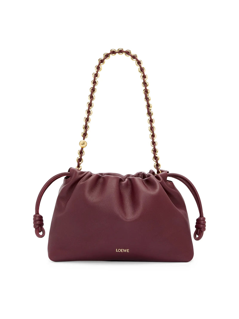 #color_dark-burgundy