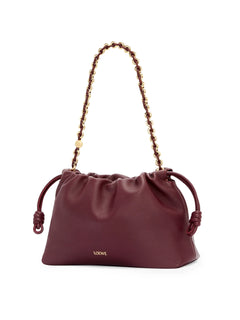 #color_dark-burgundy