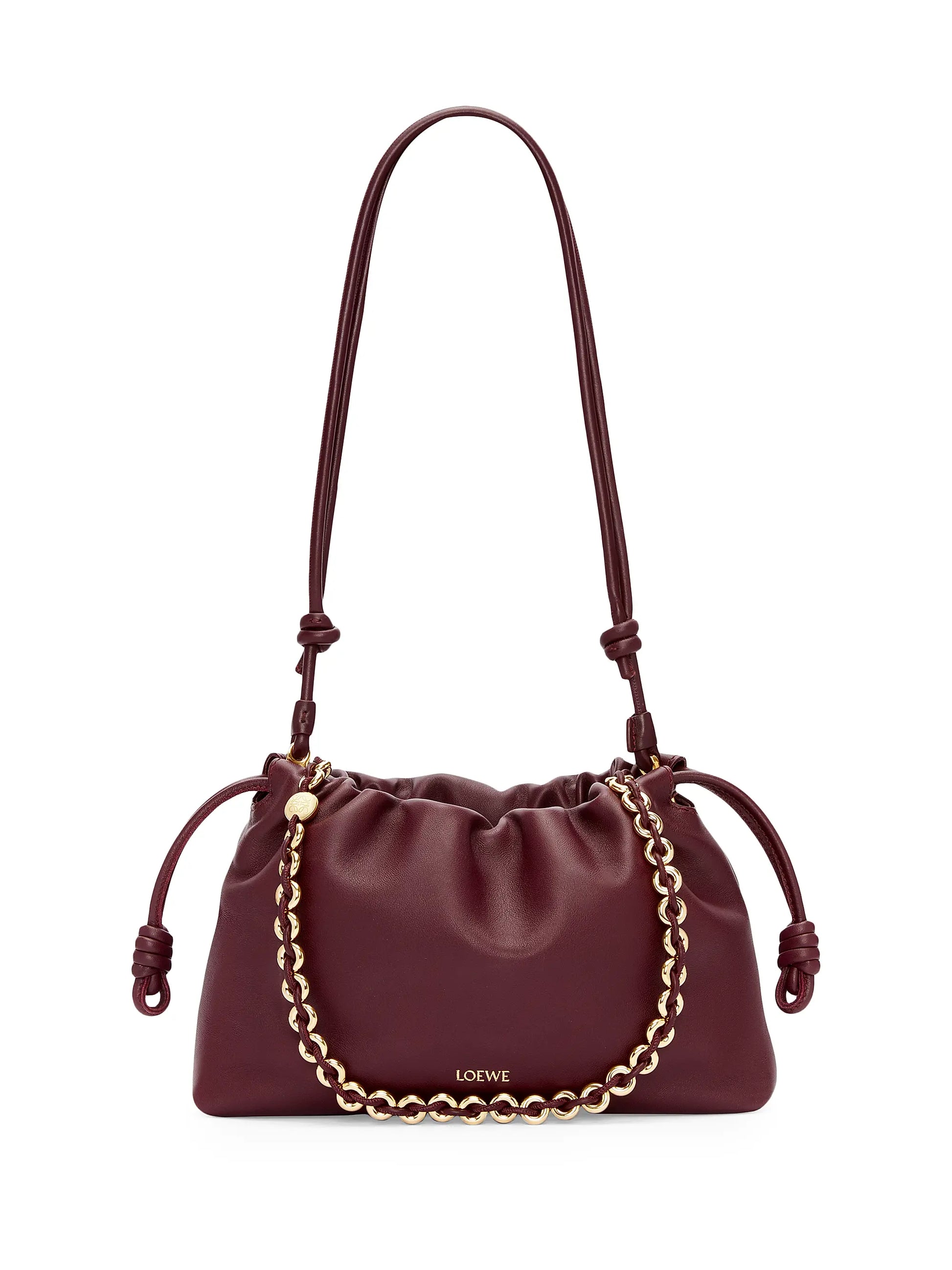 #color_dark-burgundy