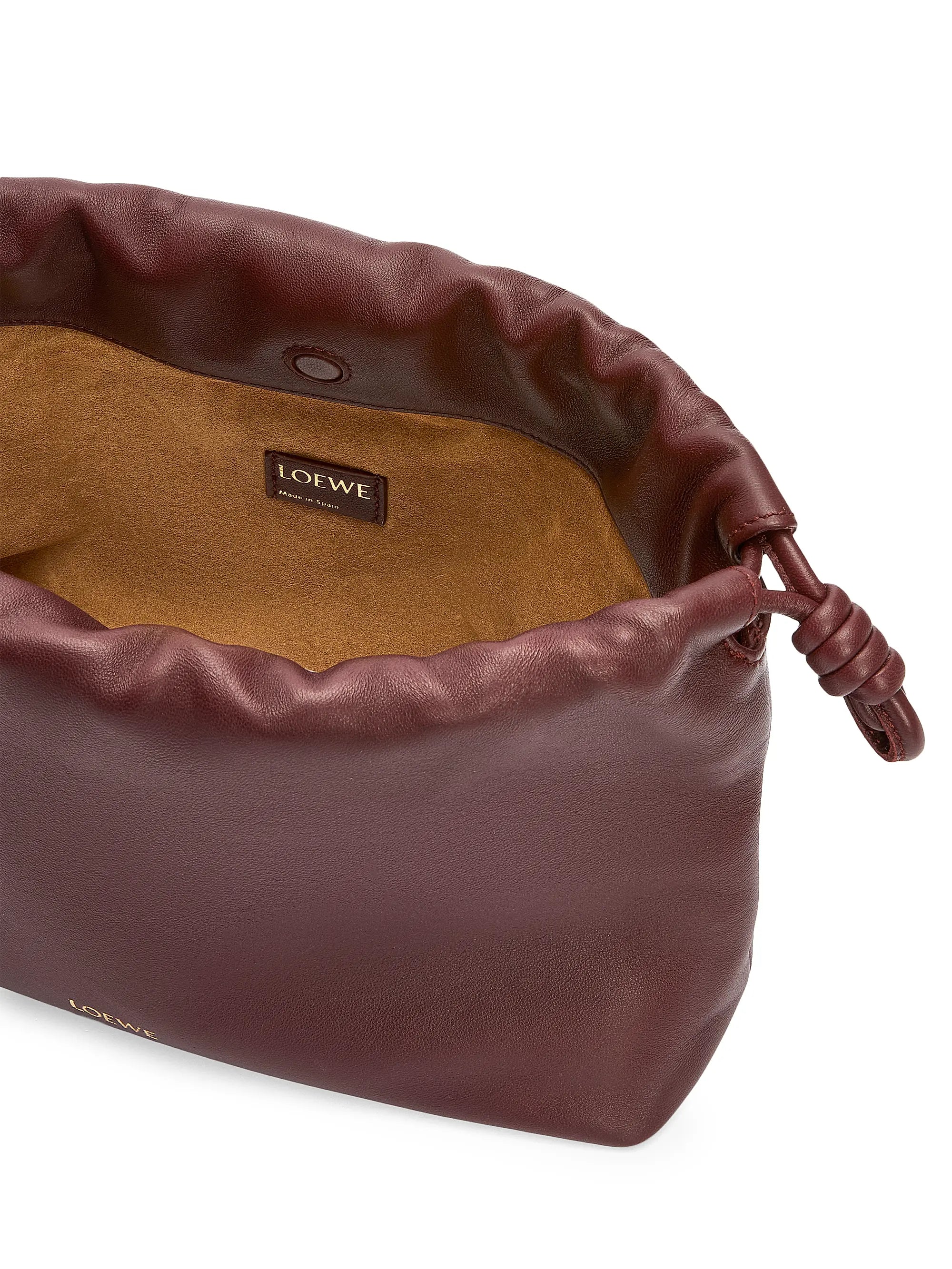 #color_dark-burgundy