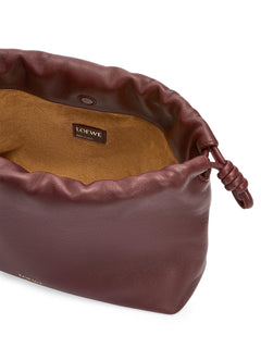 #color_dark-burgundy