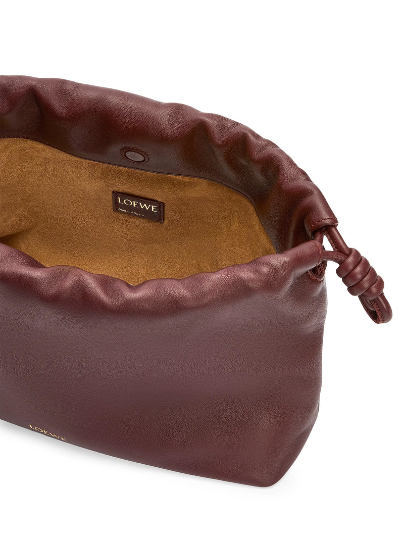 #color_dark-burgundy