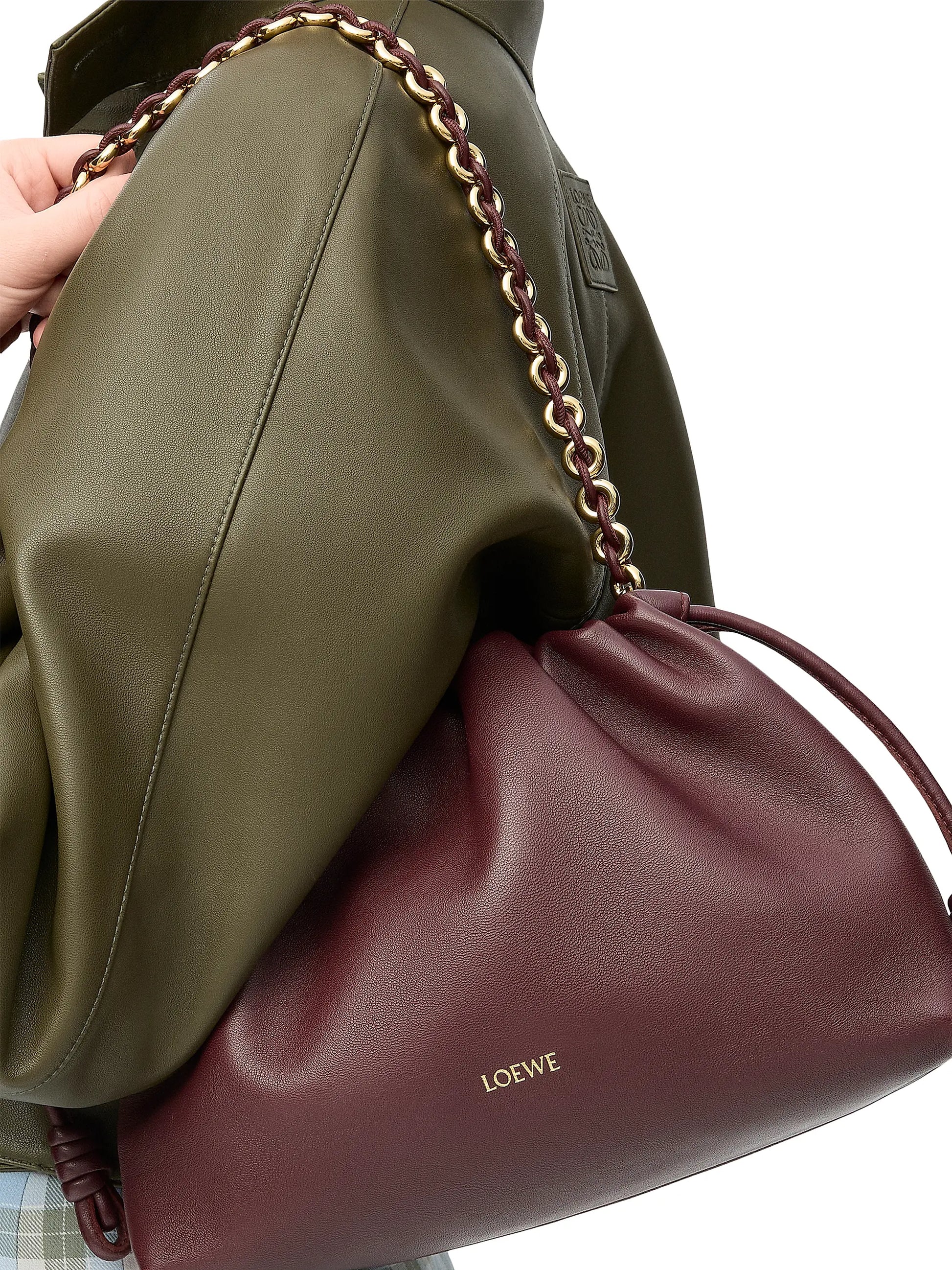 #color_dark-chestnut