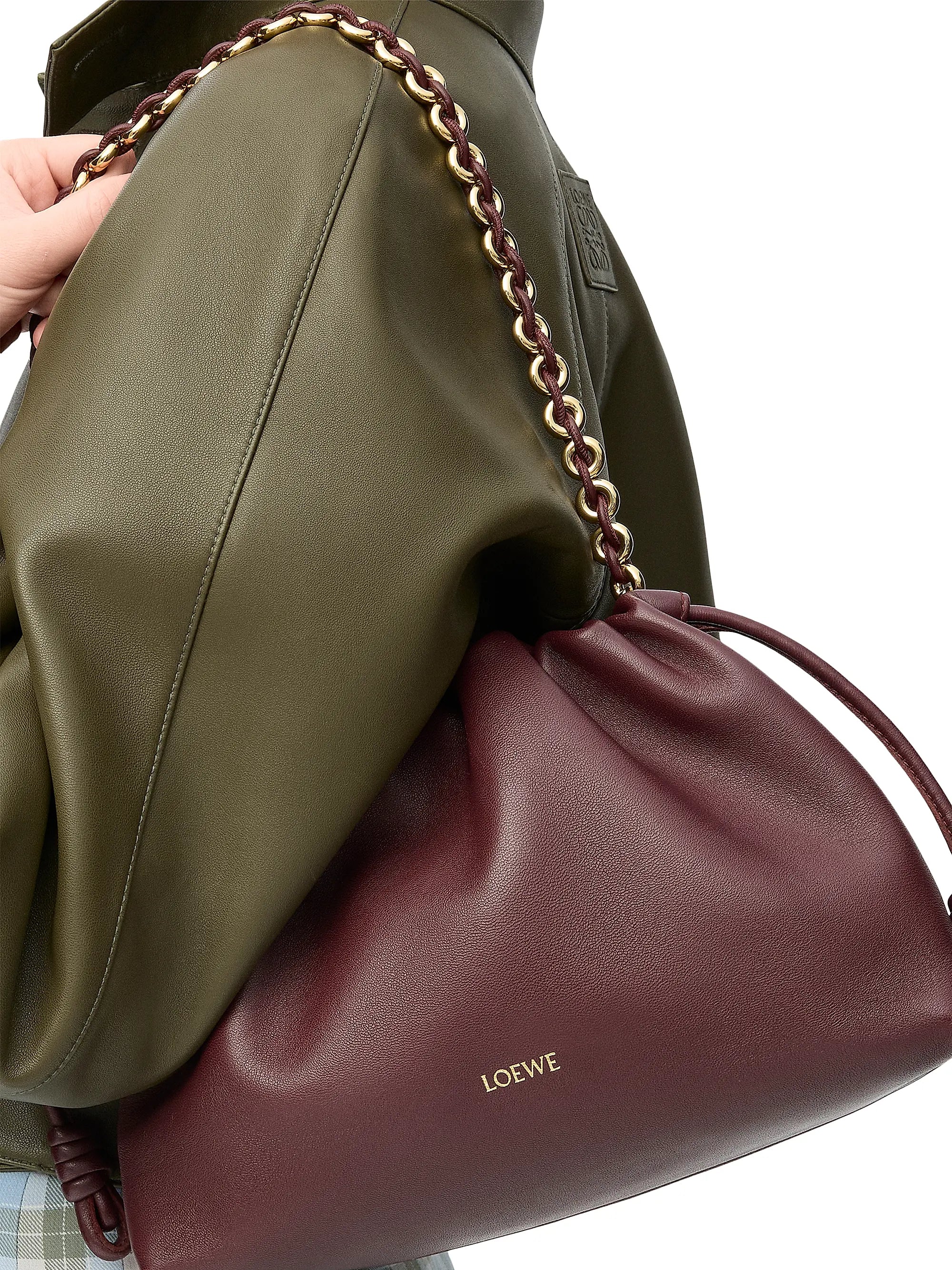 #color_dark-chestnut