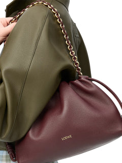 #color_dark-chestnut